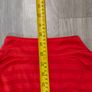 FootJoy FJ Half Zip Golf Jumper Mens Large Image 8