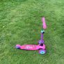 Toddler Scooter Image 3