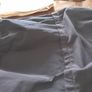 hoodie Image 3