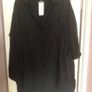 SHEIN shirt Image 5