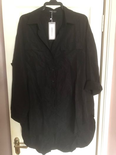 SHEIN shirt