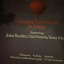 Vinyl Lps 9 Image 9