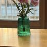 Vase Image 2