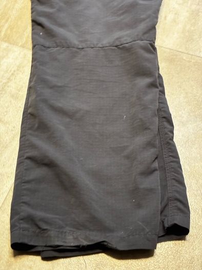 5.11 tactical clothes