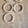Curtain Rings Image 5