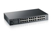 Zyxel GS1915-24E switch managed