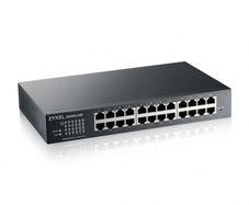 Zyxel GS1915-24E switch managed