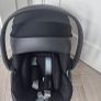 Cloud T i-Size plus swivel base Image 2