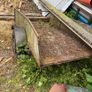 trailer Axle Image 2