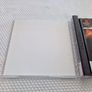 Die Hard Trilogy PlayStation1 Ps1 PlayStation2 Ps2 Games Original Image 4