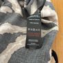 NEW Evans Ladies Plus Size Blouse Image 6