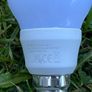LED 10W bulb Image 5