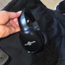 YAMAHA key board with head set, stand & bag Image 6