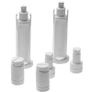 Aquael Retrofit- Ledy Tube Adapter T5/T8 Image 2
