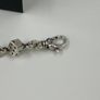 Chrome Hearts  bracelet  casino Image 6