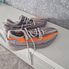 Brand new yeezys