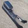 altezza is200 arm rest Image 2