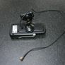 Genuine NOKIA CR-56 Car Holder + HHS-15 Bracket (Used) Image 2
