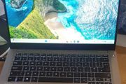 Dell Latitude 5310 - Core i5 10th Gen | 16GB RAM | 256GB NVMe | Windows 11 Pro