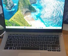Dell Latitude 5310 - Core i5 10th Gen | 16GB RAM | 256GB NVMe | Windows 11 Pro