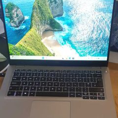 Dell Latitude 5310 - Core i5 10th Gen | 16GB RAM | 256GB NVMe | Windows 11 Pro