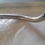 Yoshimura Exhaust Honda Hornet 600 Image 4