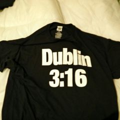 WWE Stone Cold T-Shirt