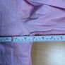 Superdry Vintage Mens Shirt Pink - Size Medium Image 7