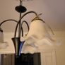 Ceiling light Image 3