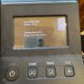 Canon imagePROGRAF PRO-2100  Printer Image 2
