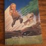 Kids Irish books individually priced Image 9