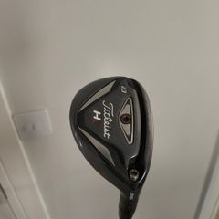 Titleist 816H1 - 23 Degree Hybrid