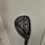 Callaway Iron set, Titleist Hybrid, Wedge & Putter Image 8