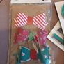 gift bows Image 2