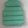 boys gilet Image 2