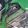 John Deere 6620 Image 6