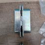 Concealed Door Hinges Image 2