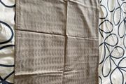 Orla kiely pillow cases never used