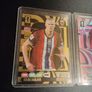 2 Erling Haaland Cards Image 2