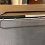 Premium Foldable Pull Out Beds Image 4