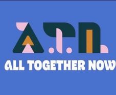 All Together Now