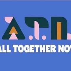 All Together Now Festival