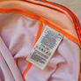 Reebok speedwick leggings Size xl in excellent condition Image 8