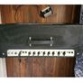 Fender Hotrod DeVille 212 Image 4
