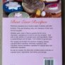 Best Guer Recipes Cupcakes Image 2