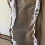 Ironing Board Covers Image 3