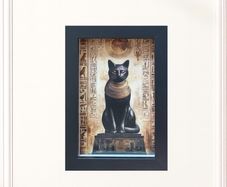 Egyptian Art