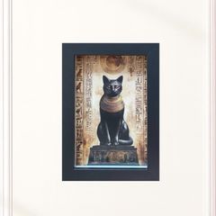 Egyptian Art