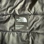 The North Face Coat Image 3
