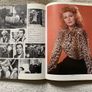 movie book The Movie Book The 1940's Image 6